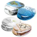 Bild 1 von Badkomfort Design WC-Sitz