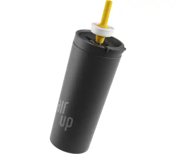 Bild 3 von AIR UP Tumbler