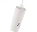 Bild 2 von AIR UP Tumbler