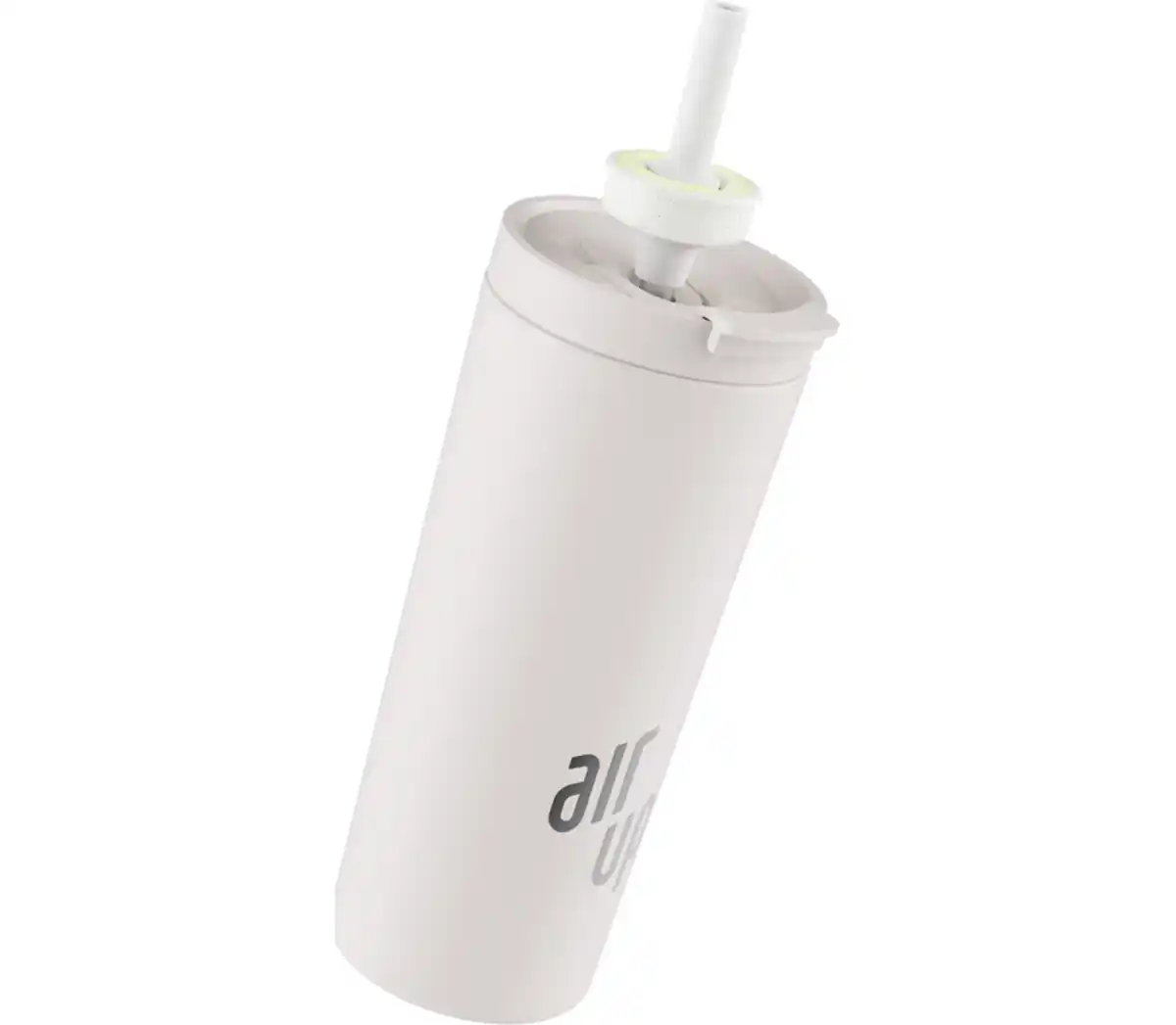 Bild 2 von AIR UP Tumbler