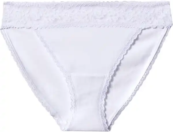 Bild 3 von OYANDA® Damen-Slips, 5-St.-Packg.