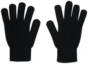 Damen-Handschuhe, Paar