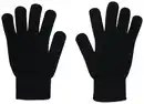 Bild 1 von Damen-Handschuhe, Paar