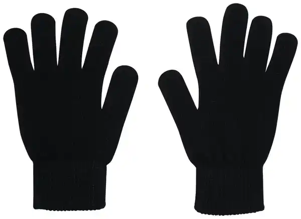 Bild 1 von Damen-Handschuhe, Paar
