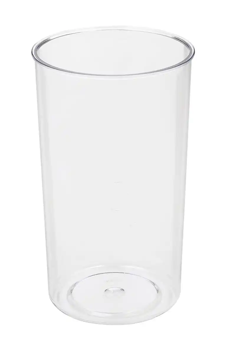 Bild 2 von TRISTAR Stabmixer »MX-4855«