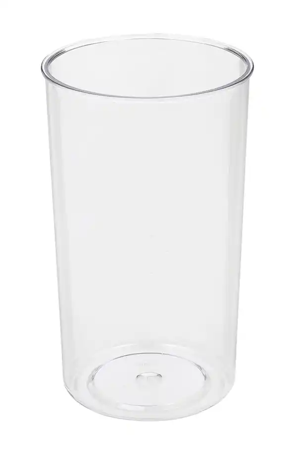 Bild 2 von TRISTAR Stabmixer »MX-4855«