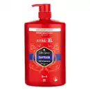 Bild 4 von Old Spice Duschgel Extra-XL