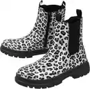 Bild 3 von HIP&HOPPS® Kinder-Stiefeletten, Paar