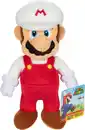 Bild 4 von Plüschfigur »Super Mario«
