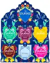 Bild 1 von PUKKA Adventskalender, 39,6-g-Packg.