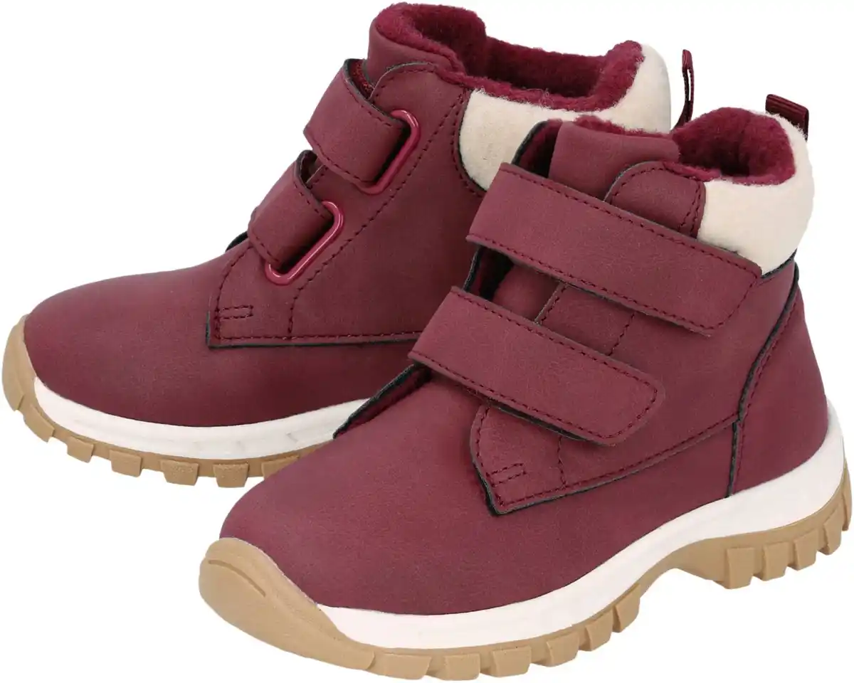 Bild 3 von KUNIBOO® Kinder-Boots, Paar