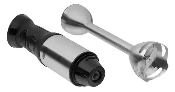 Bild 3 von TRISTAR Stabmixer »MX-4855«