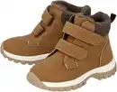 Bild 3 von KUNIBOO® Kinder-Boots, Paar