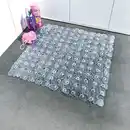 Bild 1 von Badkomfort Dusch- oder Badewannenmatte