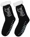 Bild 3 von Kuschelsocken »Coca-Cola«, Paar