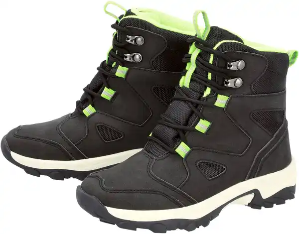 Bild 3 von HIP&HOPPS® Kinder-Stiefel, Paar