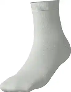 HIP&HOPPS® Kinder-Socken, 7 Paar