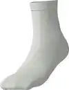 Bild 1 von HIP&HOPPS® Kinder-Socken, 7 Paar