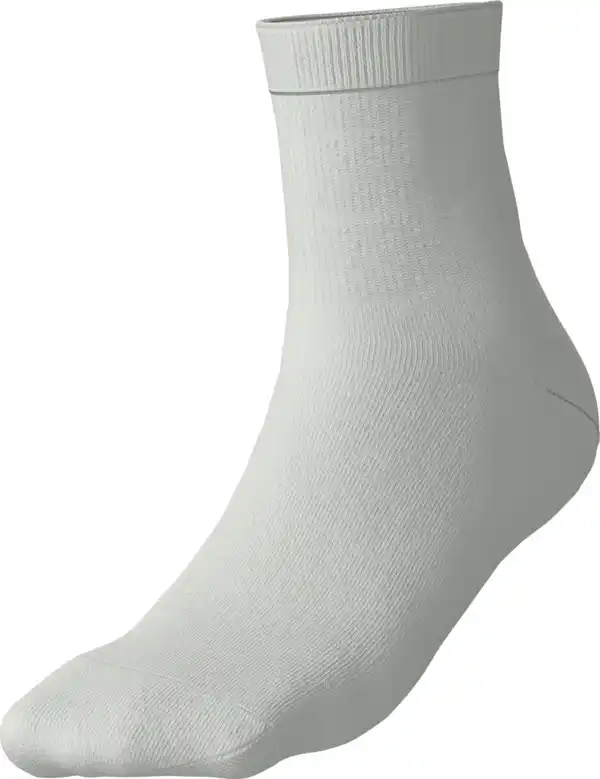 Bild 1 von HIP&HOPPS® Kinder-Socken, 7 Paar
