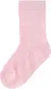 Bild 4 von KUNIBOO® Kinder-Socken, 7 Paar