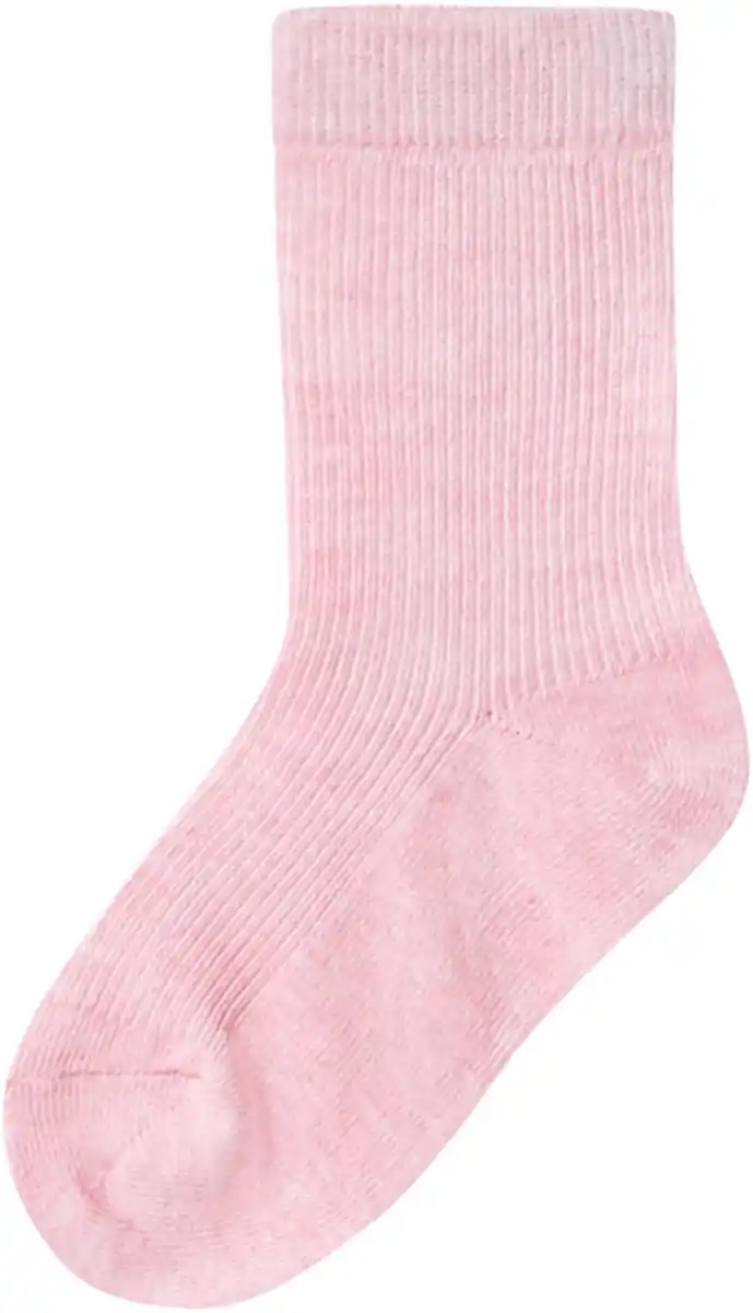 Bild 4 von KUNIBOO® Kinder-Socken, 7 Paar