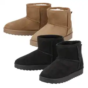HIP&HOPPS® Kinder-Stiefel, Paar