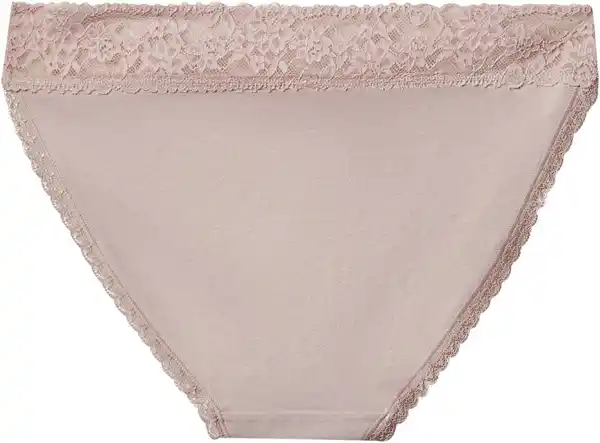 Bild 4 von OYANDA® Damen-Slips, 5-St.-Packg.