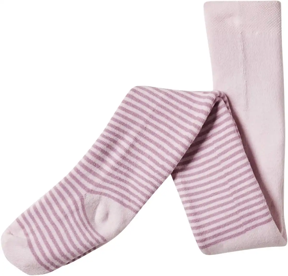 Bild 2 von KUNIBOO® Kinder-Thermostrumpfhose