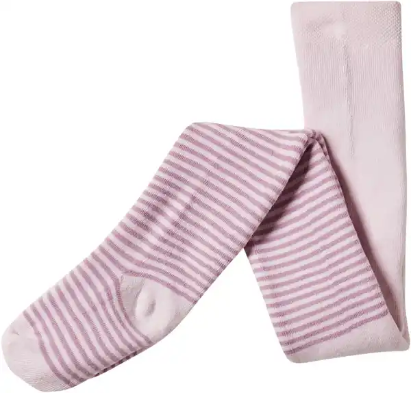 Bild 2 von KUNIBOO® Kinder-Thermostrumpfhose