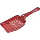 Bild 1 von AniOne Streuschaufel