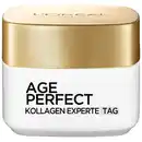 Bild 1 von L’Oréal Paris - Age Perfect Pro-Kollagen Experte Straffend Tag Tagescreme 50 ml Damen