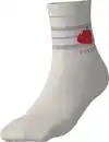 Bild 3 von HIP&HOPPS® Kinder-Socken, 7 Paar