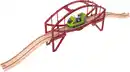Bild 1 von KIDLAND® Bogenbrücke, 7-teilig