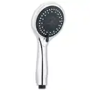 Bild 2 von Badkomfort Wasserspar-Handbrause