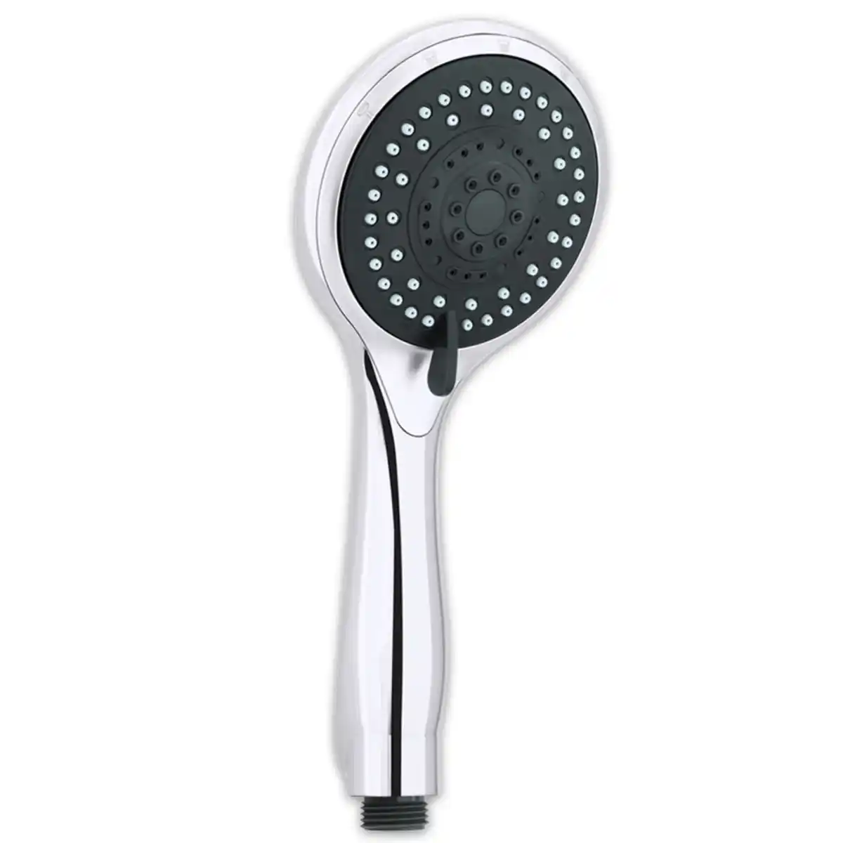 Bild 2 von Badkomfort Wasserspar-Handbrause