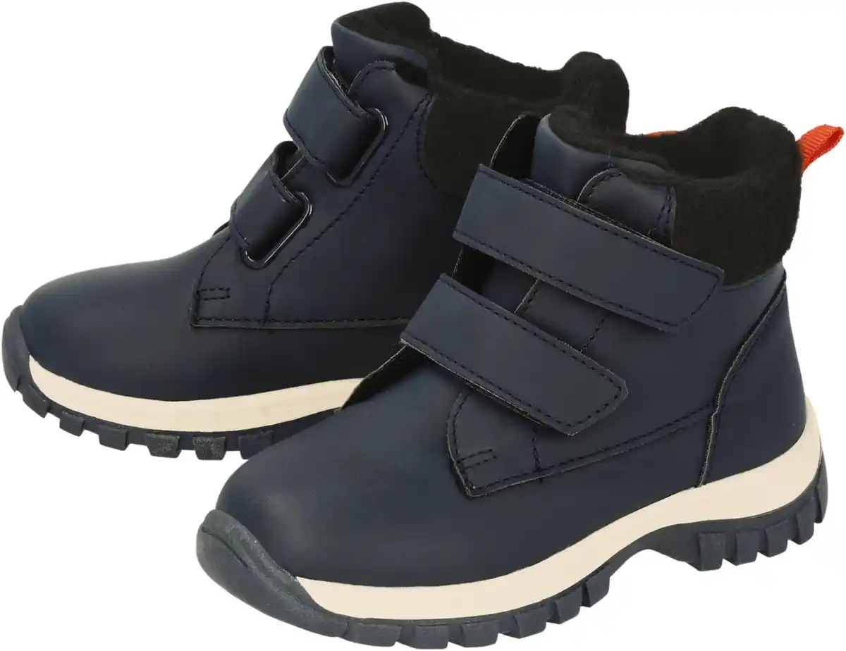 Bild 2 von KUNIBOO® Kinder-Boots, Paar