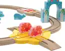 Bild 2 von KIDLAND® »Meine erste Bahn« Unterwasser-Set, 34-teilig