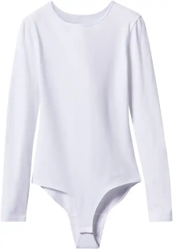 Bild 2 von OYANDA® Damen-Bodys, 2-St.-Packg.