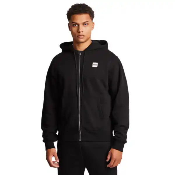 Bild 1 von Lckr Essential - Herren Hoodies