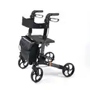 Bild 3 von Aluminium Rollator FA3022U