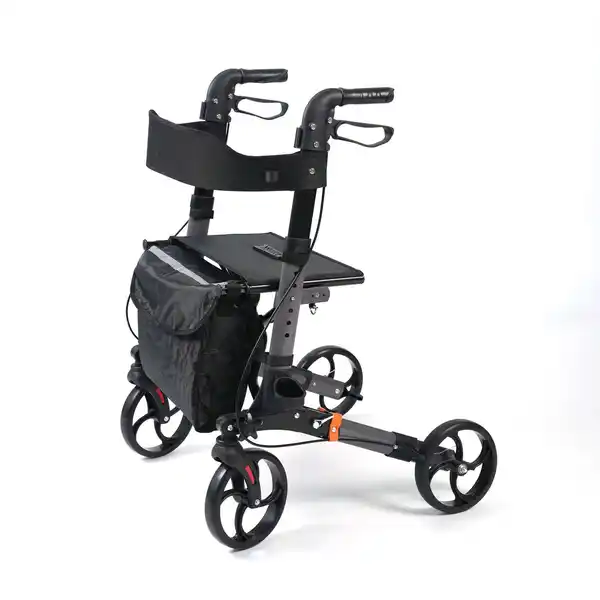 Bild 3 von Aluminium Rollator FA3022U