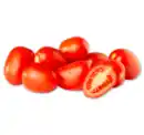 Bild 1 von Romatomaten*