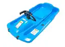 Bild 1 von KHW Schlitten Snow Fox, iceblue