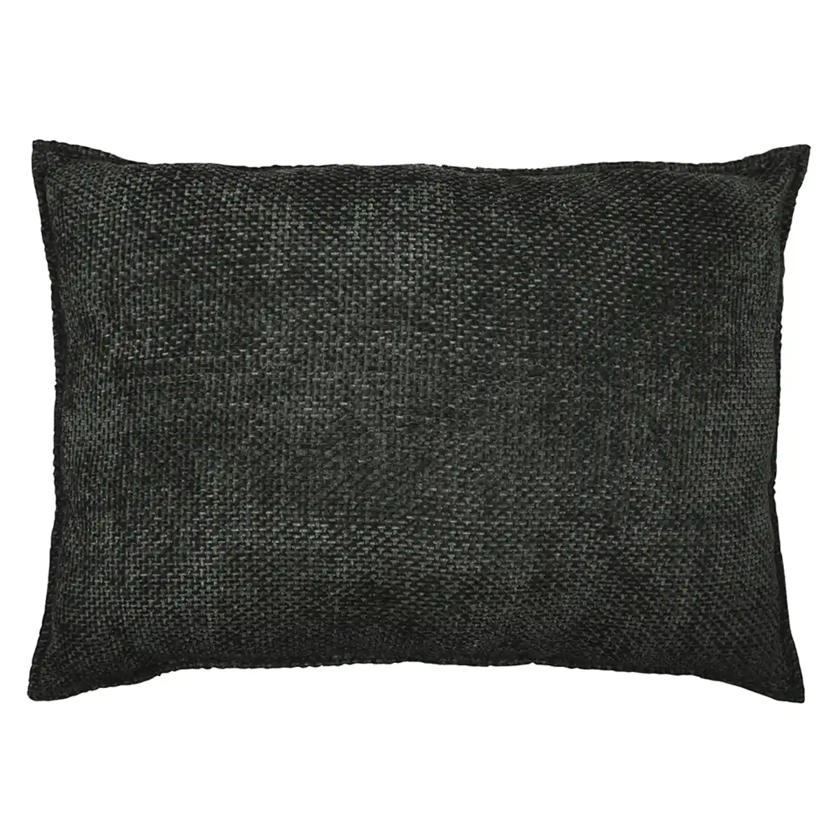 Bild 1 von Chenille-Dekokissen "Miles" in ca. 45 x 45 cm, ca. 50 x 70 cm oder ca. 60 x 60 cm erhältlich