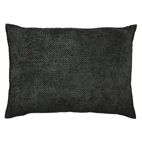 Bild 1 von Chenille-Dekokissen "Miles" in ca. 45 x 45 cm, ca. 50 x 70 cm oder ca. 60 x 60 cm erhältlich