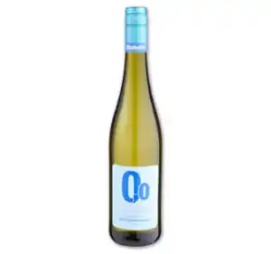 0,0 alkoholfrei Sauvignon Blanc