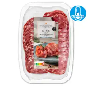 BEST MOMENTS Wildsalami*