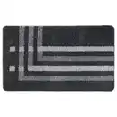 Bild 3 von XXL-Mikrofaser-Badteppich - ca. 70 x 120 cm