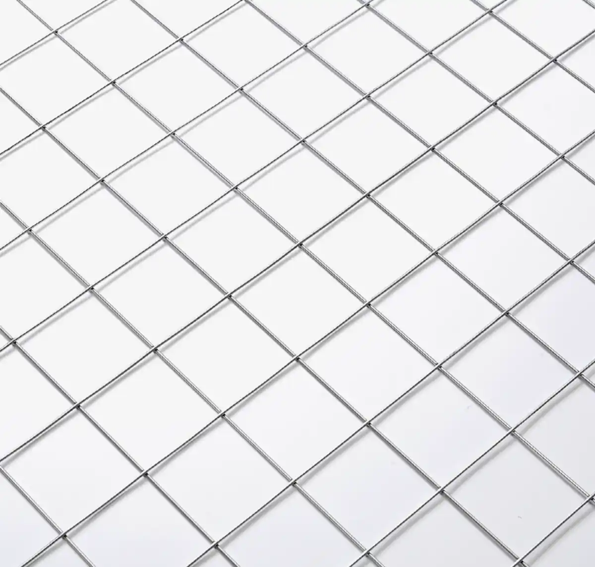 Bild 1 von Armierungsgitter