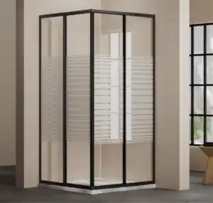 Eckeinstieg »Meike«